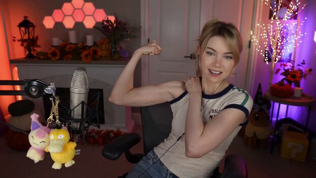 Dizzykitten page leaked private photo uncensored HD quality