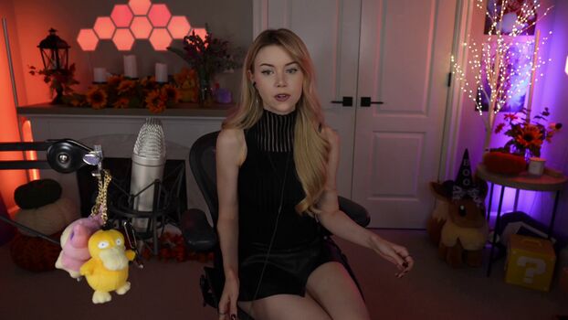 Dizzykitten page leaked private photo uncensored HD quality