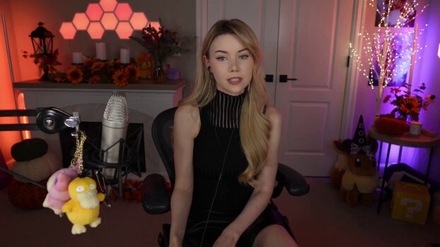 Dizzykitten page leaked private photo uncensored HD quality