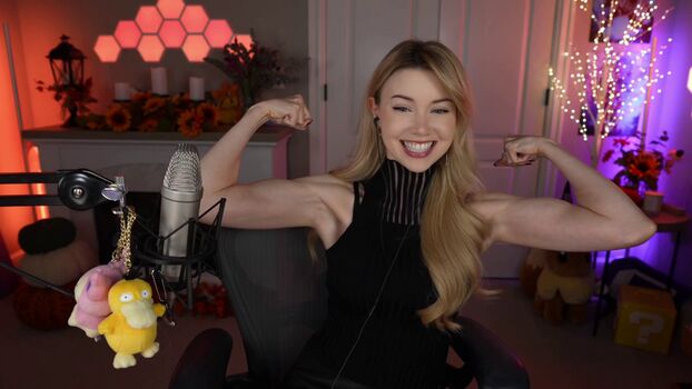 Dizzykitten page leaked private photo uncensored HD quality