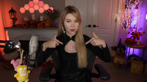 Dizzykitten page leaked private photo uncensored HD quality