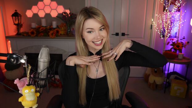 Dizzykitten page leaked private photo uncensored HD quality