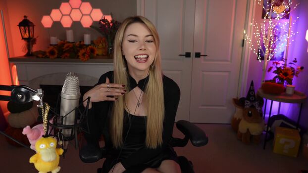 Dizzykitten page leaked private photo uncensored HD quality