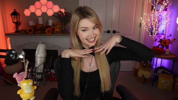 Dizzykitten page leaked private photo uncensored HD quality