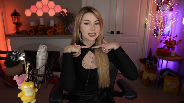 Dizzykitten page leaked private photo uncensored HD quality