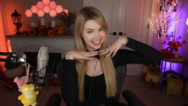Dizzykitten page leaked private photo uncensored HD quality
