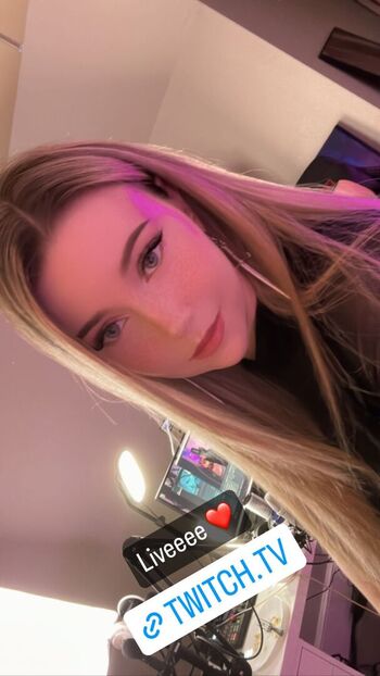 Dizzykitten page leaked private photo uncensored HD quality