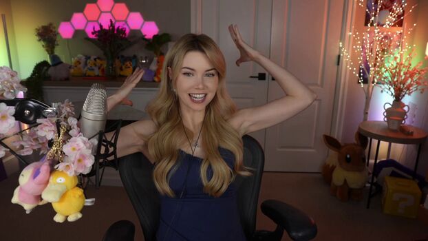 Dizzykitten page leaked private photo uncensored HD quality