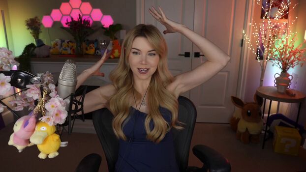 Dizzykitten page leaked private photo uncensored HD quality