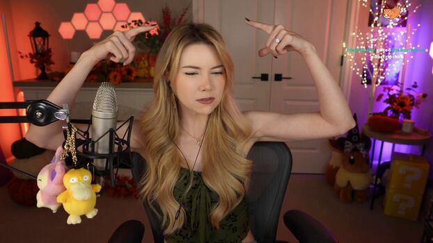 Dizzykitten page leaked private photo uncensored HD quality