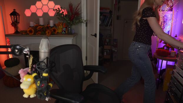Dizzykitten page leaked private photo uncensored HD quality