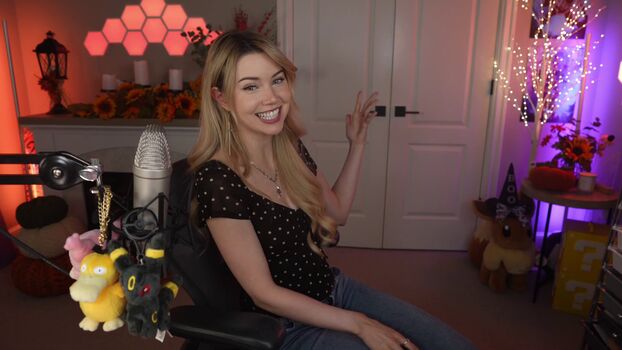 Dizzykitten page leaked private photo uncensored HD quality