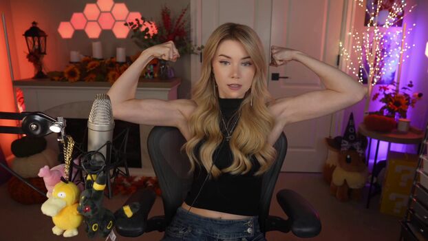 Dizzykitten page leaked private photo uncensored HD quality