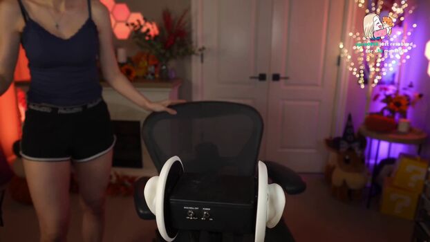 Dizzykitten page leaked private photo uncensored HD quality