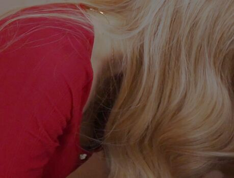 Dizzykitten page leaked private photo uncensored HD quality