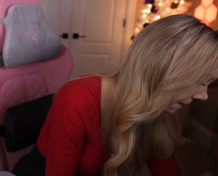 Dizzykitten page leaked private photo uncensored HD quality