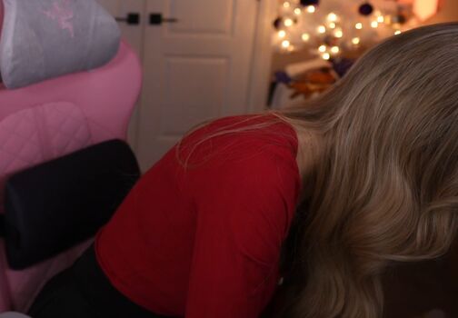 Dizzykitten page leaked private photo uncensored HD quality