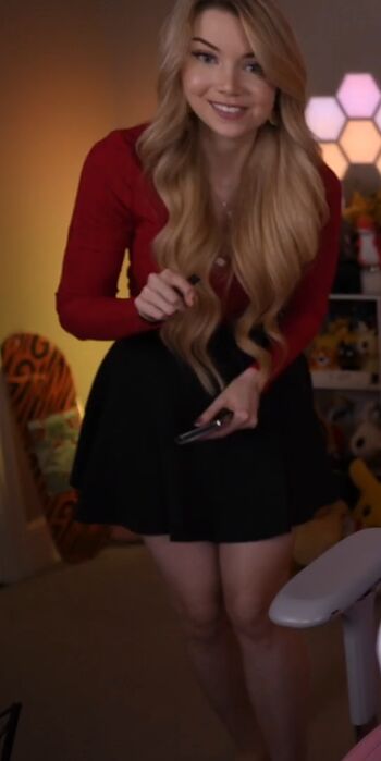 Dizzykitten page leaked private photo uncensored HD quality