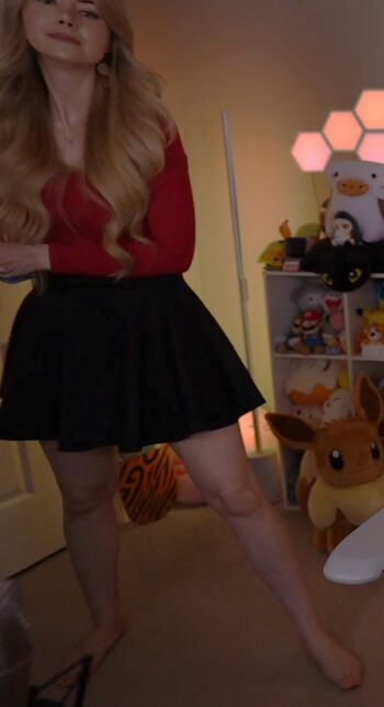 Dizzykitten page leaked private photo uncensored HD quality