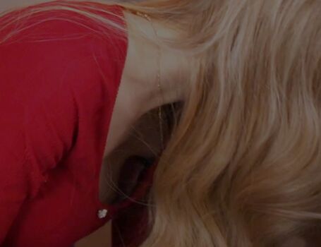 Dizzykitten page leaked private photo uncensored HD quality