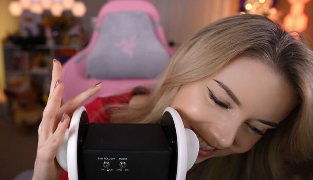 Dizzykitten page leaked private photo uncensored HD quality