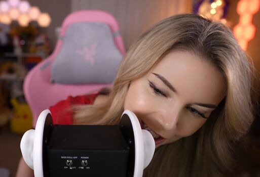 Dizzykitten page leaked private photo uncensored HD quality