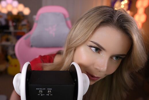Dizzykitten page leaked private photo uncensored HD quality