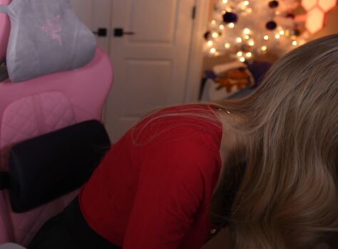 Dizzykitten leaked private photo uncensored HD quality