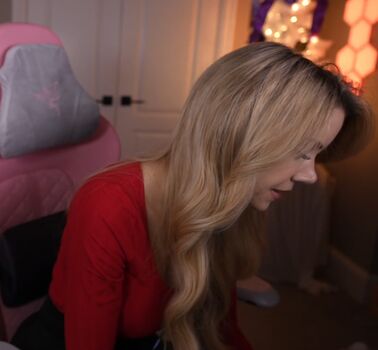 Dizzykitten leaked private photo uncensored HD quality