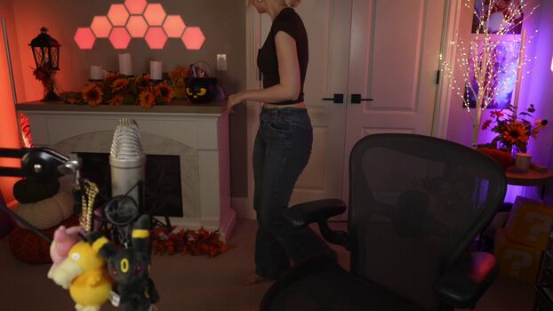 Dizzykitten leaked private photo uncensored HD quality