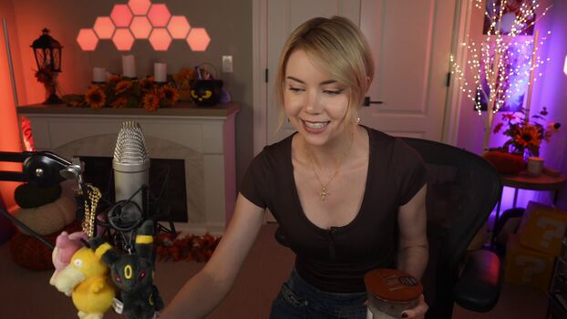 Dizzykitten leaked private photo uncensored HD quality