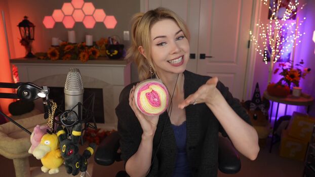 Dizzykitten leaked private photo uncensored HD quality