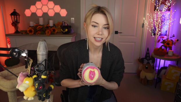 Dizzykitten leaked private photo uncensored HD quality