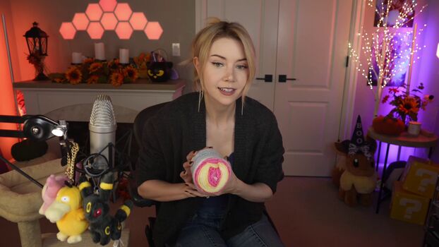 Dizzykitten leaked private photo uncensored HD quality