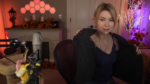 Dizzykitten leaked private photo uncensored HD quality