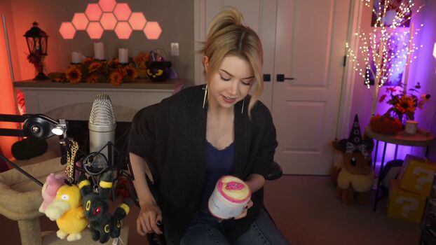 Dizzykitten leaked private photo uncensored HD quality