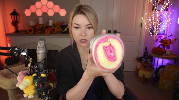 Dizzykitten leaked private photo uncensored HD quality