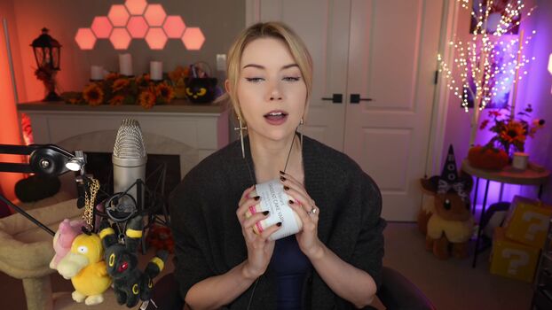 Dizzykitten leaked private photo uncensored HD quality