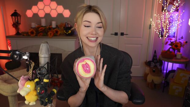 Dizzykitten leaked private photo uncensored HD quality