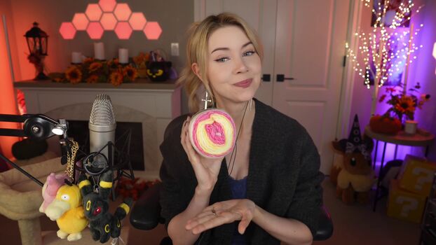 Dizzykitten leaked private photo uncensored HD quality