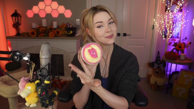 Dizzykitten leaked private photo uncensored HD quality