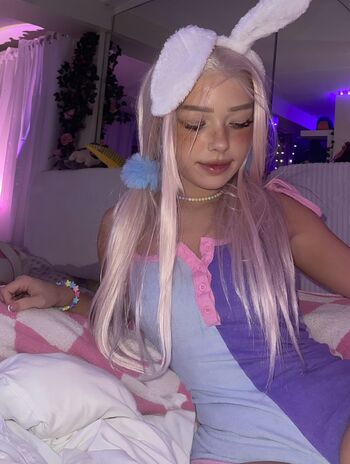 Dollblush page leaked private photo uncensored HD quality