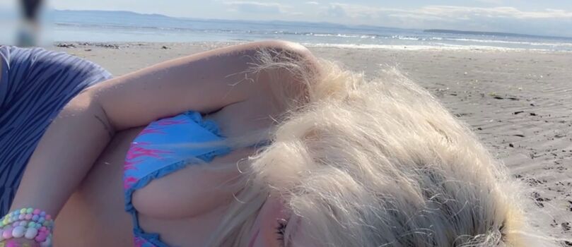 Dollblush page leaked private photo uncensored HD quality