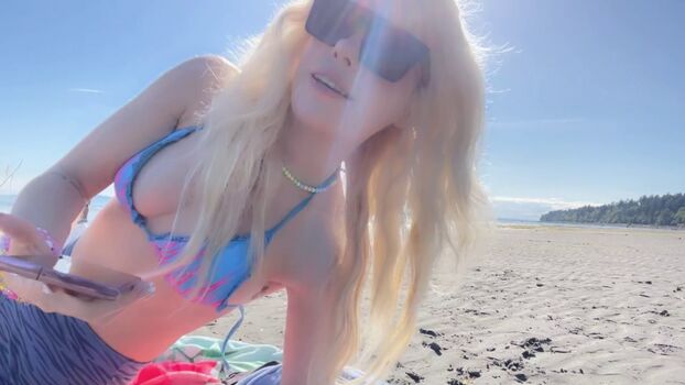 Dollblush page leaked private photo uncensored HD quality