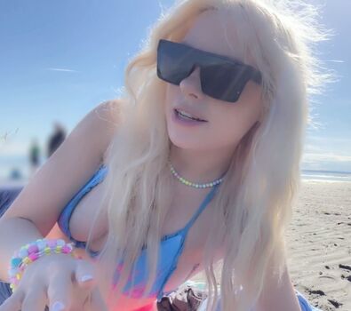 Dollblush page leaked private photo uncensored HD quality
