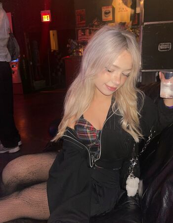 Dollblush page leaked private photo uncensored HD quality