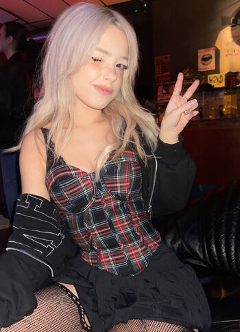 Dollblush page leaked private photo uncensored HD quality