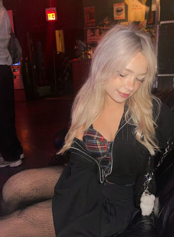 Dollblush page leaked private photo uncensored HD quality