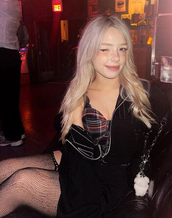 Dollblush page leaked private photo uncensored HD quality