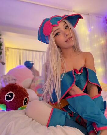 Dollblush leaked private photo uncensored HD quality